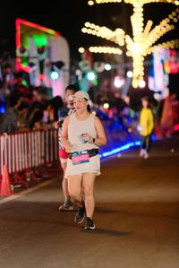 BIB: 
                            <button type="button" onclick="openModal(23746325)" class="btn btn-primary btn-sm float-right btn-popup" data-toggle="modal" data-target=".modal-high-quality">
                        <i class="fas fa-shopping-cart"></i> Add to Cart
                    </button>
                                            <button type="button" onclick="isThisMe(23746325, true)" class="btn btn-success btn-sm float-right btn-popup btn-isme hidden" data-toggle="tooltip" data-placement="bottom" title="นี่คือรูปของคุณใช่ไหม คลิกที่นี่เพื่อเอาเข้าอัลบั้ม">
                        <i class="fas fa-plus"></i> Add to album
                    </button>
                    <button type="button" onclick="isThisMe(23746325, false)" class="btn btn-warning btn-sm float-right btn-popup btn-isnotme hidden">
                        <i class="fas fa-ban"></i> Remove from album
                    </button>